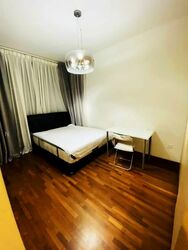 Sennett Residence (D13), Condominium #598202601